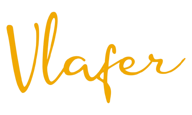 Vlafer logo