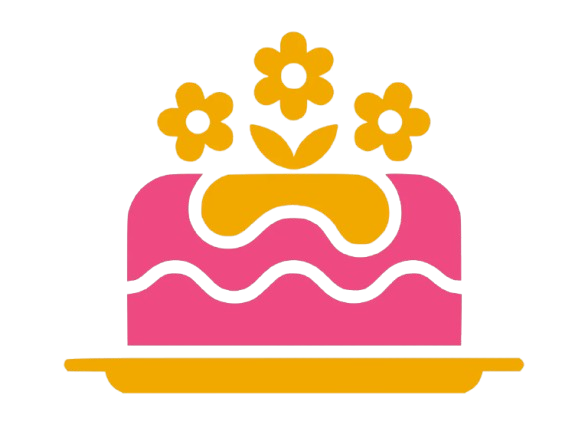 Vlafer icon